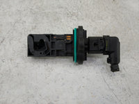 2012-2012 Chevrolet Sonic Mass Air Flow Meter Maf 1486882 - Oemusedautoparts1.com