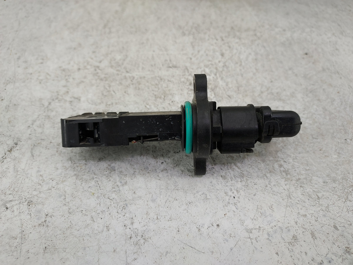 2012-2012 Chevrolet Sonic Mass Air Flow Meter Maf 1486882 - Oemusedautoparts1.com