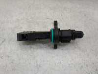 2012-2012 Chevrolet Sonic Mass Air Flow Meter Maf 1486882 - Oemusedautoparts1.com