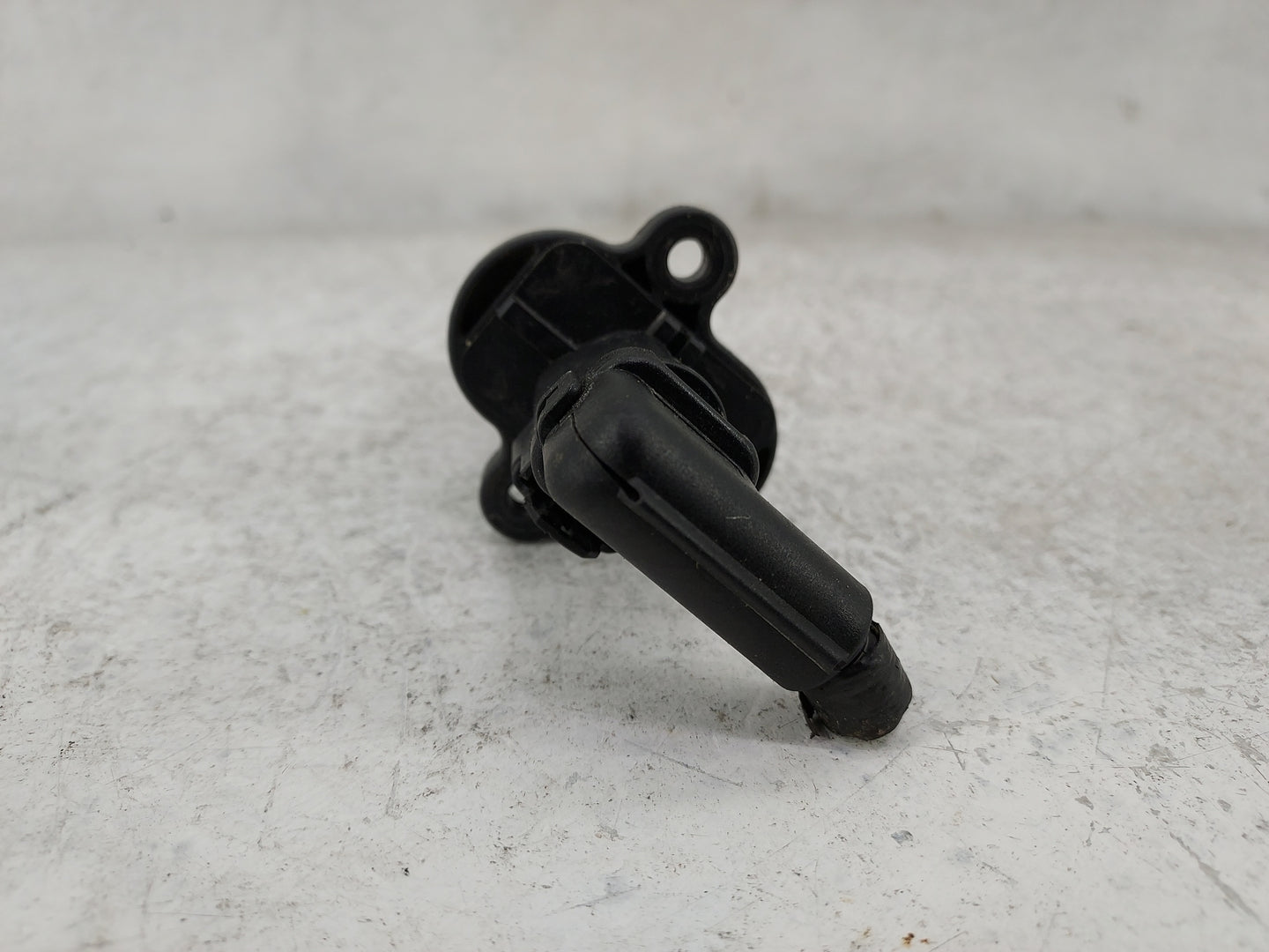 2012-2012 Chevrolet Sonic Mass Air Flow Meter Maf 1486882 - Oemusedautoparts1.com