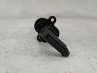 2012-2012 Chevrolet Sonic Mass Air Flow Meter Maf 1486882 - Oemusedautoparts1.com