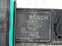 2012-2012 Chevrolet Sonic Mass Air Flow Meter Maf 1486882 - Oemusedautoparts1.com