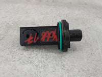 2012-2012 Chevrolet Sonic Mass Air Flow Meter Maf 1487353 - Oemusedautoparts1.com