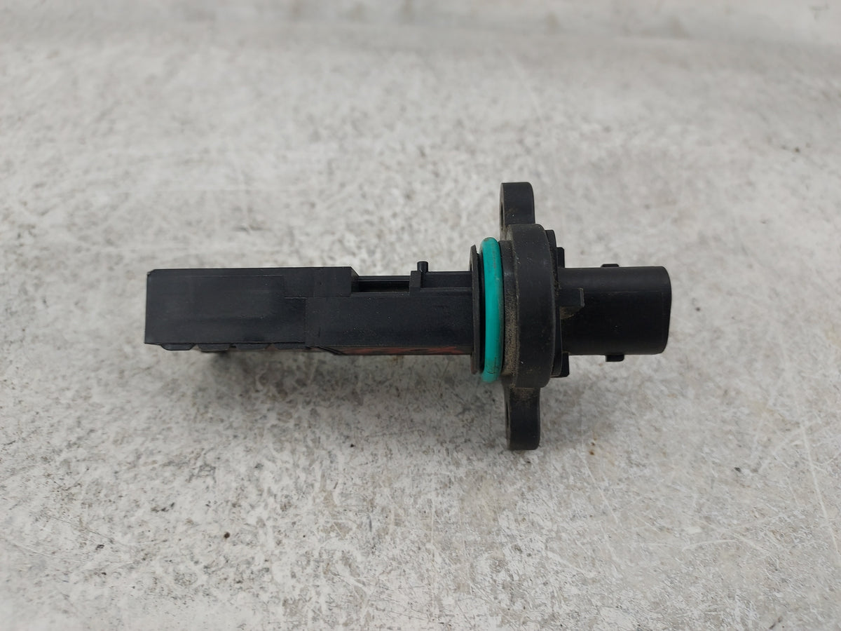 2012-2012 Chevrolet Sonic Mass Air Flow Meter Maf Sensor 1487353 - Oemusedautoparts1.com