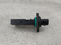 2012-2012 Chevrolet Sonic Mass Air Flow Meter Maf 1487353 - Oemusedautoparts1.com