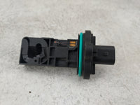 2012-2012 Chevrolet Sonic Mass Air Flow Meter Maf 1487353 - Oemusedautoparts1.com