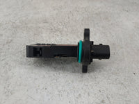 2012-2012 Chevrolet Sonic Mass Air Flow Meter Maf 1487353 - Oemusedautoparts1.com