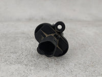 2012-2012 Chevrolet Sonic Mass Air Flow Meter Maf 1487353 - Oemusedautoparts1.com