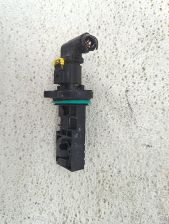 compare product 2012-2012 Chevrolet Sonic Mass Air Flow Meter Maf 1487602