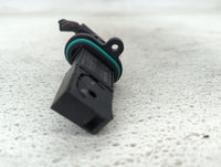 2012-2012 Chevrolet Sonic Mass Air Flow Meter Maf 1487602 - Oemusedautoparts1.com