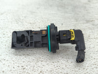 2012-2012 Chevrolet Sonic Mass Air Flow Meter Maf 1487602 - Oemusedautoparts1.com