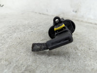 2012-2012 Chevrolet Sonic Mass Air Flow Meter Maf 1488137 - Oemusedautoparts1.com