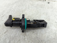 2012-2012 Chevrolet Sonic Mass Air Flow Meter Maf 1488137 - Oemusedautoparts1.com