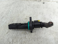 2012-2012 Chevrolet Sonic Mass Air Flow Meter Maf 1488137 - Oemusedautoparts1.com