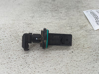 2012-2012 Chevrolet Sonic Mass Air Flow Meter Maf 1489875 - Oemusedautoparts1.com