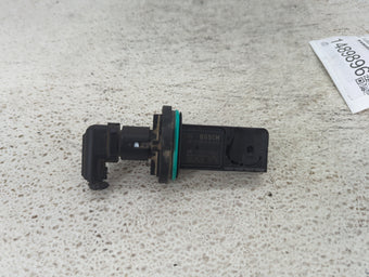 compare product 2012-2012 Chevrolet Sonic Mass Air Flow Meter Maf 1489875