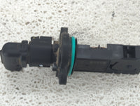 2012-2012 Chevrolet Sonic Mass Air Flow Meter Maf 1489875 - Oemusedautoparts1.com