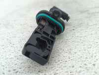 2012-2012 Chevrolet Sonic Mass Air Flow Meter Maf 1489875 - Oemusedautoparts1.com
