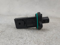2012-2012 Chevrolet Sonic Mass Air Flow Meter Maf 1490009 - Oemusedautoparts1.com