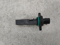 2012-2012 Chevrolet Sonic Mass Air Flow Meter Maf 1490009 - Oemusedautoparts1.com