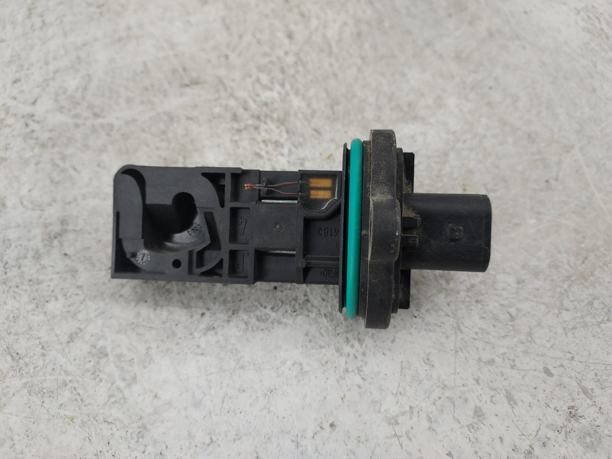 2012-2012 Chevrolet Sonic Mass Air Flow Meter Maf Sensor 1490009 - Oemusedautoparts1.com