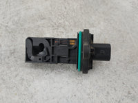 2012-2012 Chevrolet Sonic Mass Air Flow Meter Maf 1490009 - Oemusedautoparts1.com