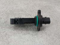 2012-2012 Chevrolet Sonic Mass Air Flow Meter Maf 1490009 - Oemusedautoparts1.com