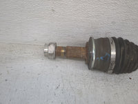 2012-2018 Chevrolet Sonic Axle Shaft Front Passenger Cv C/v 1500599 - Oemusedautoparts1.com