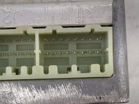 2012-2012 Chevrolet Sonic Communication Control Module - Oemusedautoparts1.com