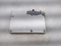 2012-2012 Chevrolet Sonic Communication Control Module - Oemusedautoparts1.com