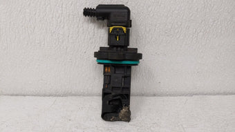 compare product 2012-2012 Chevrolet Sonic Mass Air Flow Meter Maf