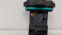 2012-2012 Chevrolet Sonic Mass Air Flow Meter Maf - Oemusedautoparts1.com