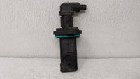 2012-2012 Chevrolet Sonic Mass Air Flow Meter Maf - Oemusedautoparts1.com