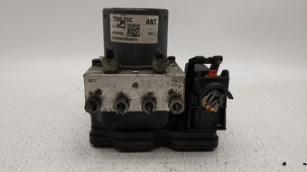 compare product 2012-2013 Chevrolet Sonic ABS Pump Control Module Replacement P/N:95173880 95104537 Fits Fits 2012 2013 OEM Used Auto Parts
