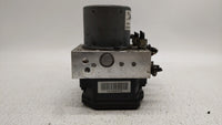 2012-2013 Chevrolet Sonic ABS Pump Control Module Replacement P/N:95173880 95104537 Fits Fits 2012 2013 OEM Used Auto Parts 