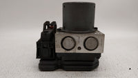 2012-2013 Chevrolet Sonic ABS Pump Control Module Replacement P/N:95173880 95104537 Fits Fits 2012 2013 OEM Used Auto Parts 