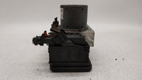 2012-2013 Chevrolet Sonic ABS Pump Control Module Replacement P/N:95173880 95104537 Fits Fits 2012 2013 OEM Used Auto Parts 