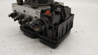 2012-2013 Chevrolet Sonic ABS Pump Control Module Replacement P/N:95173880 95104537 Fits Fits 2012 2013 OEM Used Auto Parts 