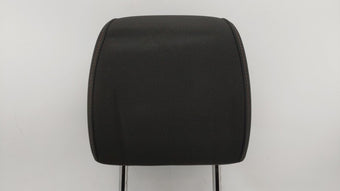 compare product 2012 Chevrolet Sonic Headrest Head Rest Front Driver Passenger Seat Fits OEM Used Auto Parts