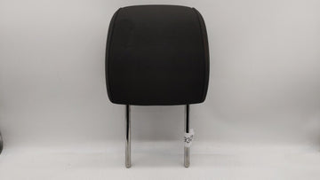 2012 Chevrolet Sonic Headrest Head Rest Front Driver Passenger Seat Fits OEM Used Auto Parts