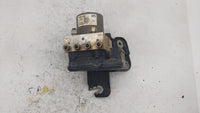 2012-2013 Chevrolet Sonic ABS Pump Control Module Replacement P/N:95173880 95104537 Fits Fits 2012 2013 OEM Used Auto Parts 