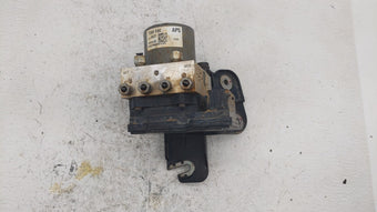 compare product 2012-2013 Chevrolet Sonic ABS Pump Control Module Replacement P/N:95173880 95104537 Fits Fits 2012 2013 OEM Used Auto Parts