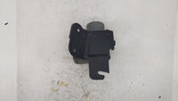 2012-2013 Chevrolet Sonic ABS Pump Control Module Replacement P/N:95173880 95104537 Fits Fits 2012 2013 OEM Used Auto Parts 