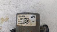 2012-2013 Chevrolet Sonic ABS Pump Control Module Replacement P/N:95173880 95104537 Fits Fits 2012 2013 OEM Used Auto Parts 