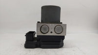 2012-2013 Chevrolet Sonic ABS Pump Control Module Replacement P/N:95173880 95104537 Fits Fits 2012 2013 OEM Used Auto Parts 