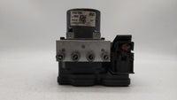 2012-2013 Chevrolet Sonic ABS Pump Control Module Replacement P/N:95173880 95104537 Fits Fits 2012 2013 OEM Used Auto Parts 