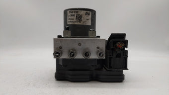 compare product 2012-2013 Chevrolet Sonic ABS Pump Control Module Replacement P/N:95173880 95104537 Fits Fits 2012 2013 OEM Used Auto Parts