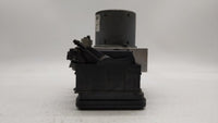 2012-2013 Chevrolet Sonic ABS Pump Control Module Replacement P/N:95173880 95104537 Fits Fits 2012 2013 OEM Used Auto Parts 