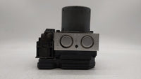 2012-2013 Chevrolet Sonic ABS Pump Control Module Replacement P/N:95173880 95104537 Fits Fits 2012 2013 OEM Used Auto Parts 