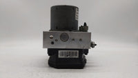 2012-2013 Chevrolet Sonic ABS Pump Control Module Replacement P/N:95173880 95104537 Fits Fits 2012 2013 OEM Used Auto Parts 